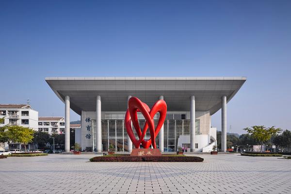 南京信息职业技术学院